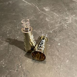 モエエシャンドン(MOËT & CHANDON)のモエシャンドン　飲み口キャップ(その他)