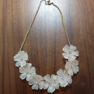 TOCCA(ネックレス)のフリマアイテム一覧 TOCCA(ネックレス)のフリマアイテム一覧