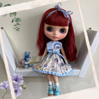 cande_handmade ｜フリマアプリ ラクマ