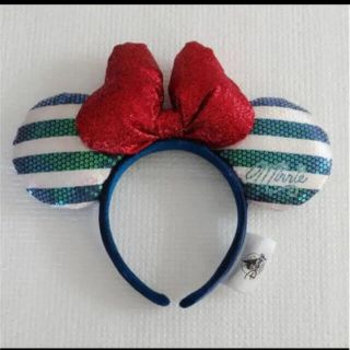 ディズニー マリン カチューシャの通販 22点 Disneyのレディースを買うならラクマ ディズニー マリン カチューシャの通販 22点 Disneyのレディースを買うならラクマ