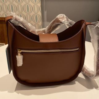 期間限定セール しまむら✖️スザンヌコラボ ショルダー バック 新品