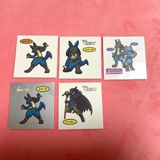 ポケモン ポケットモンスター ブラック2 ホワイト2 バッジコレクション 2個セットの通販 By Kei S Shop ポケモンならラクマ ポケモン ポケットモンスター ブラック2 ホワイト2 バッジコレクション 2個セットの通販 By Kei S Shop ポケモンならラクマ