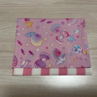 ぷーた様専用(外出用品)