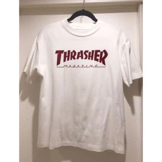 スラッシャー(THRASHER)のスラッシャー  Tシャツ(Tシャツ/カットソー(半袖/袖なし))