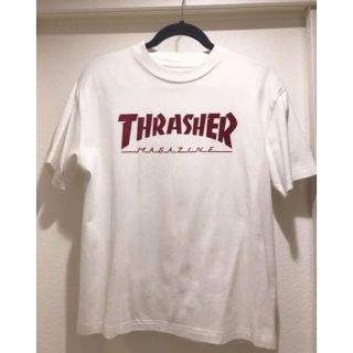 スラッシャー(THRASHER)のスラッシャー  Tシャツ(Tシャツ(半袖/袖なし))