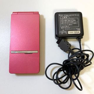 エヌイーシー ピンク 桃色系 の通販 100点以上 Necを買うならラクマ エヌイーシー ピンク 桃色系 の通販 100点以上 Necを買うならラクマ
