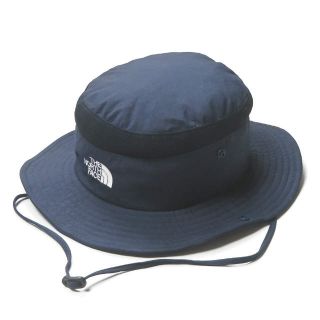 ザノースフェイス(THE NORTH FACE)のTHE NORTH FACE Brimmer Hat 帽子 メンズ(ハット)