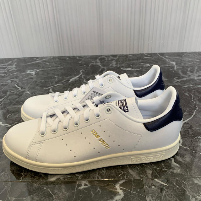 adidas(アディダス)のアディダス adidas スタンスミス / Stan Smith ホワイト新品 メンズの靴/シューズ(スニーカー)の商品写真