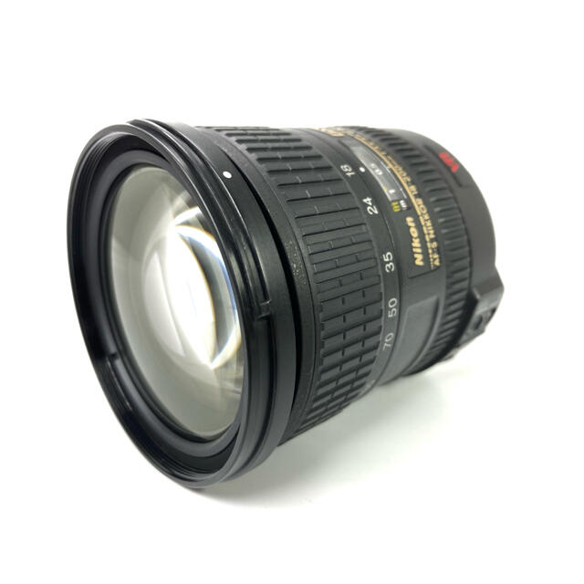 ✨良品✨NIKON AF-S 18-200mm f/3.5-5.6 VR | hartwellspremium.com