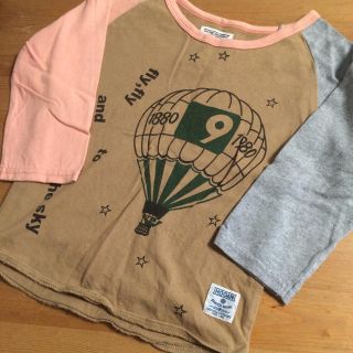 はな様専用(Tシャツ/カットソー)