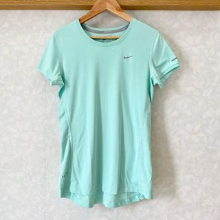 ナイキ(NIKE)のNIKE ナイキ Tシャツ(Tシャツ(半袖/袖なし))