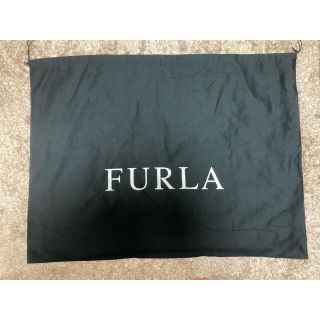 フルラ(Furla)のFURLA 袋(ハンドバッグ)