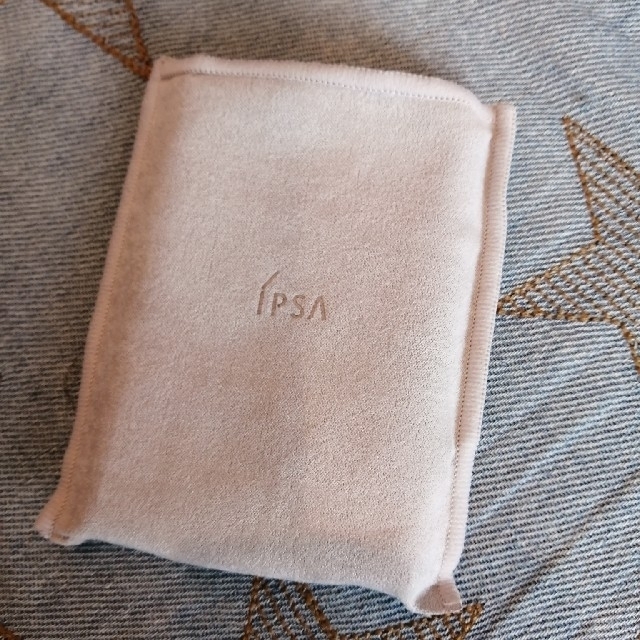 IPSA(イプサ)のイプサ デザイニングパレット 101PK コスメ/美容のベースメイク/化粧品(フェイスカラー)の商品写真