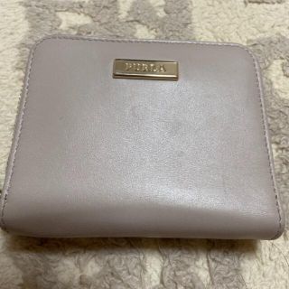 フルラ(Furla)の値下げ！FURLA 財布(財布)