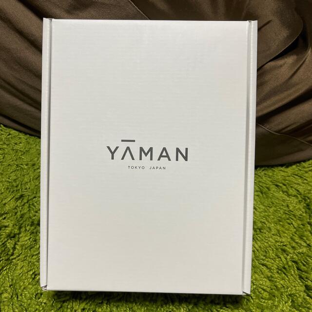 ヤーマン　YA-MAN レイボーテ　ヴィーナス　新品未使用