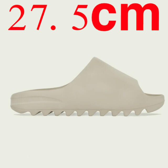 adidas yeezy slide 27.5 pure towinglouisvilleky.com