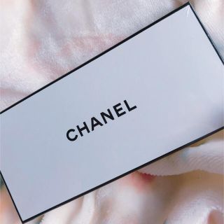 シャネル(CHANEL)のCHANEL 香水&ソープ(香水(女性用))