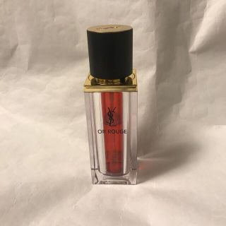 イヴサンローランボーテ(Yves Saint Laurent Beaute)のイヴ  サンローラン　オールージュ(美容液)