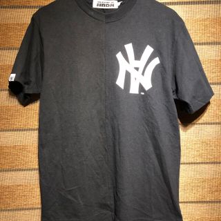 「- APE NEIGHBORHOOD BROTHERHOOD Tシャツ M」に近い商品
