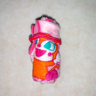 2ページ目 アンパンマン ピンク キャラクターグッズの通販 0点以上 アンパンマンのエンタメ ホビーを買うならラクマ 2ページ目 アンパンマン ピンク キャラクターグッズの通販 0点以上 アンパンマンのエンタメ ホビーを買うならラクマ