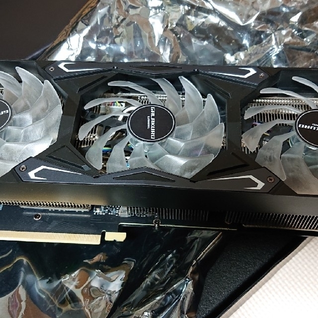 RTX3070