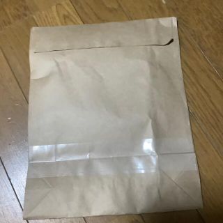 靴下　専用です‼️(ソックス)