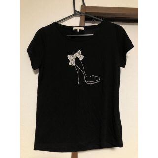 プロポーションボディドレッシング(PROPORTION BODY DRESSING)のTシャツ【2枚セット まみさま専用】(Tシャツ(半袖/袖なし))