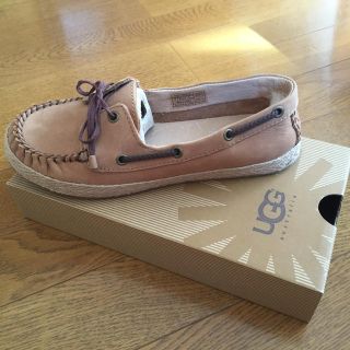 アグ(UGG)のUGG(ブーツ)