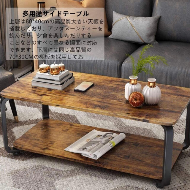 家具 机 棚 テーブル 簡単 本棚 インテリア デスク パソコン 新品