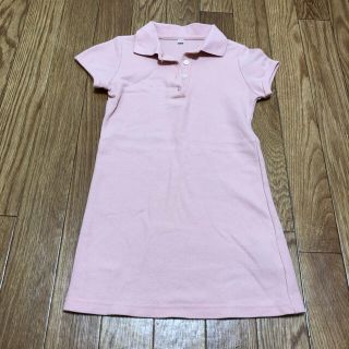 Muji 無印良品 コーデ 子供 ワンピース 女の子 の通販 81点 Muji 無印良品 のキッズ ベビー マタニティを買うならラクマ Muji 無印良品 コーデ 子供 ワンピース 女の子 の通販 81点 Muji 無印良品 のキッズ ベビー マタニティを買うならラクマ