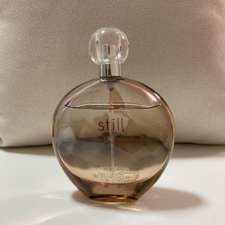 ジェニファーロペス(J.Lo)のジェニファーロペス　香水　スティル　100ml(香水(女性用))