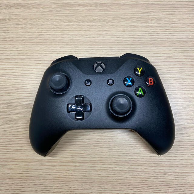 値下げ Microsoft Xbox One X 本体