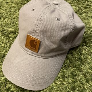 カーハート(carhartt)のSHOKI様専用⭐︎カーハート　キャップ(キャップ)