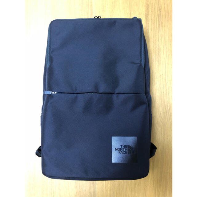 THE NORTH FACE   シャトルデイパックスリム  18L