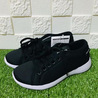 リーボック(Reebok)のリーボック　Reebok スニーカー 22cm(スニーカー)