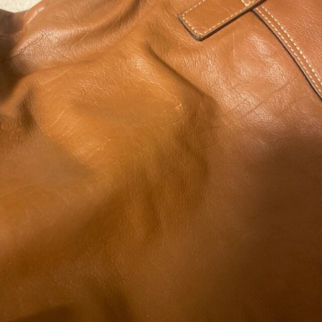 Mulberry オーバーサイズ アレクサ Alexa バッグ | www.innoveering.net