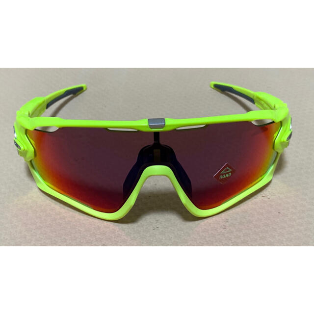 Oakley Jawbreaker オークリー ジョウブレイカー 新品未使用品 【SEAL