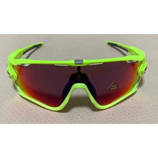 オークリー(Oakley)のOakley Jawbreaker オークリー ジョウブレイカー 新品未使用品(その他)