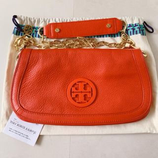 トリーバーチ(Tory Burch)のichikana様専用☆Tory Burchトリーバーチ☆ショルダーバッグ(ショルダーバッグ)