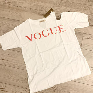 ディーホリック(dholic)の韓国ファッション▼デザインTシャツ(Tシャツ(半袖/袖なし))
