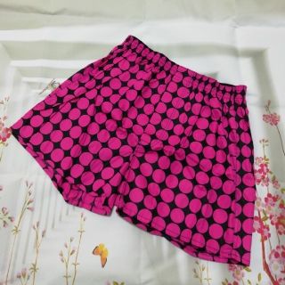 ♡新品♡トランクス  Lサイズ  綿100％(トランクス)