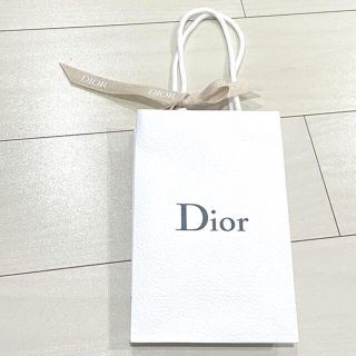 ディオール(Dior)のDior ショッパー(その他)