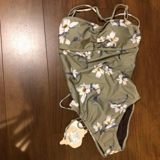 シールームリン 水着/浴衣の通販 100点以上 | SeaRoomlynnのレディース