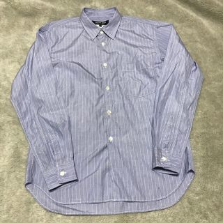 コムデギャルソンオムプリュス(COMME des GARCONS HOMME PLUS)のryohchannopapa様専用(シャツ)