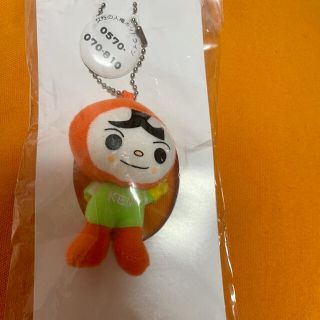 39ページ目 アンパンマン ぬいぐるみ キャラクターグッズの通販 000点以上 アンパンマンのエンタメ ホビーを買うならラクマ