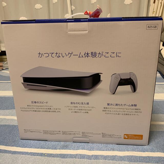 新入荷 Plantation - Play Station5 プレイステーション5 家庭用ゲーム 新入荷 Plantation - Play Station5 プレイステーション5 家庭用ゲーム