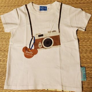 ダッフィー 女の子の通販 100点以上 ダッフィーを買うならラクマ