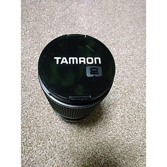 TAMRON(タムロン)のtamron adaptall 35-135 1:3.5-4.5 ペンタックス用 スマホ/家電/カメラのカメラ(その他)の商品写真