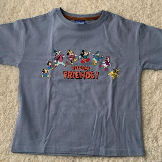 シマムラ(しまむら)のプチプラ大好き様限定♡(Tシャツ/カットソー)