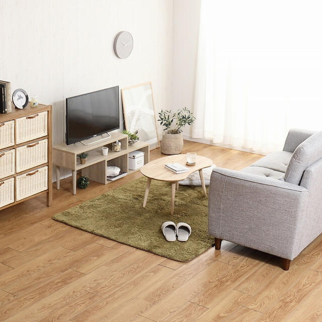 新品・送料無料》Rolf ハイバックソファ - 通販 - pinehotel.info